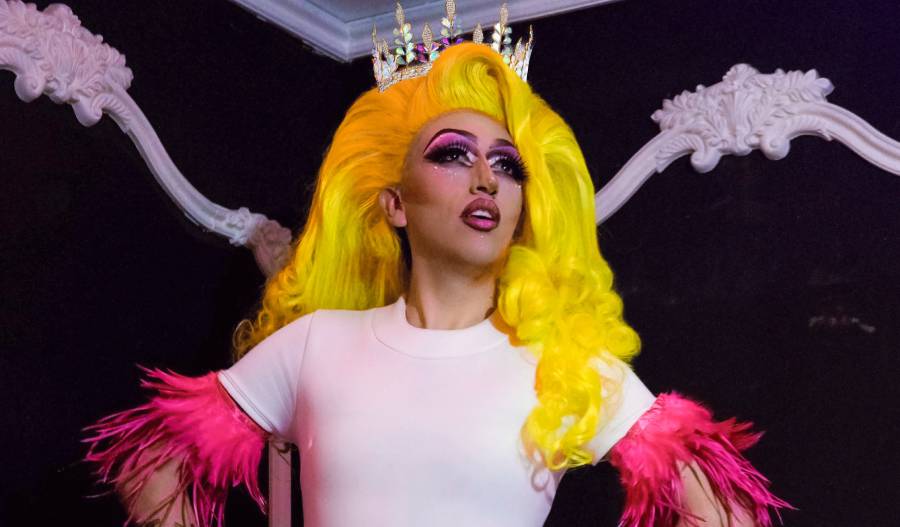 Countries Where RuPaul’s Drag Race Is Taking Over